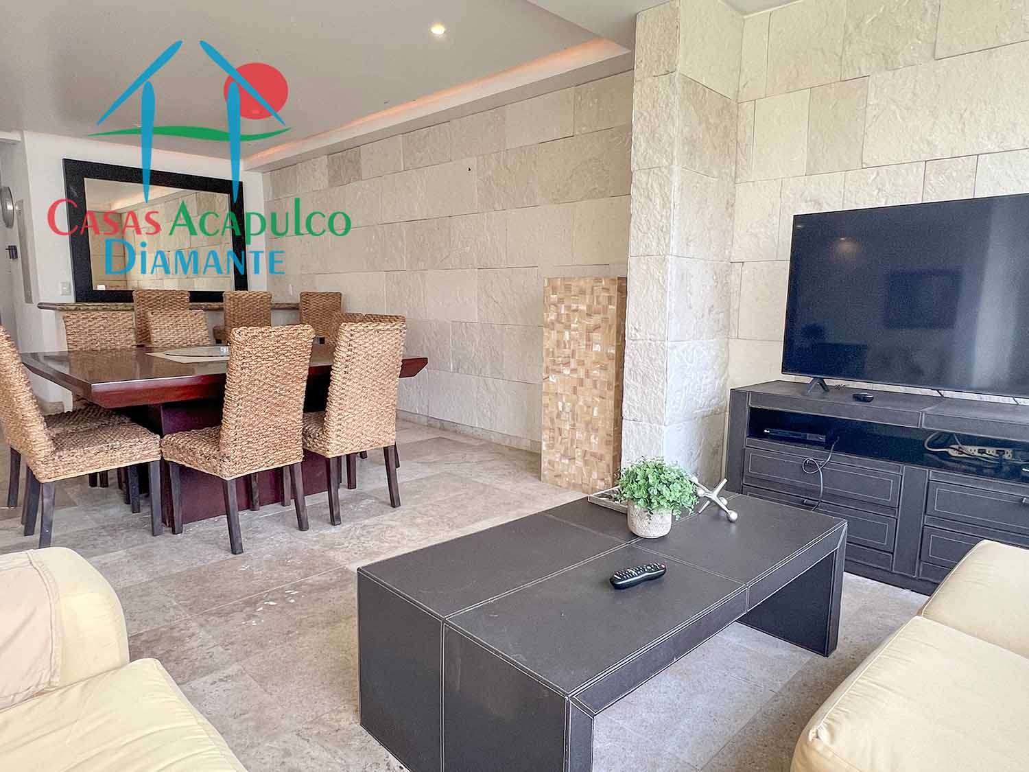 Vidamar Residencial Cluster 1 D 101 - Estancia 13